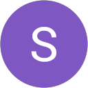 S b Avatar