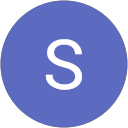 Sydney Wallis Avatar