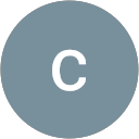 caitlin murphy Avatar
