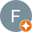 Fabian Zoia Avatar