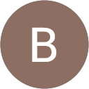 Becca Morrison Avatar