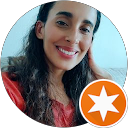 Sara Vante Avatar