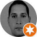 Fernando Abaloni Avatar