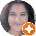 Yesenia Carolina Hernández González Avatar
