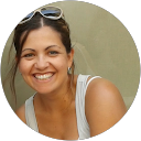 Pamela Hernandez Avatar