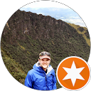 Andrew Geissler Avatar