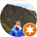 Andrew Geissler Avatar