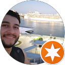 David Lara Avatar