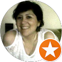 Flordemaria Ordoñez Avatar
