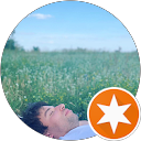 Florian Oberhauser Avatar