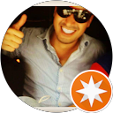 Jose Fernando Restrepo Avatar