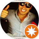 Jose Fernando Restrepo Avatar