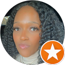 Dr. Taneisha Clemons Avatar