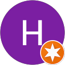 Haj T Avatar