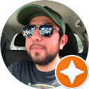 Wagner Alonzo Avatar