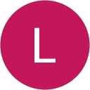 Lara Babucci Avatar