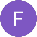 Florence Cockett Avatar