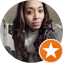 Jennifer Ramos Avatar