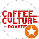 Coffee Culture Avatar
