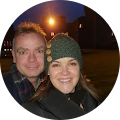 Niamh Hoarty Avatar