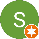 S K Avatar
