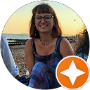 Kate Adams Avatar
