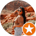 Denise Lipman Avatar