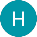 H Karls Avatar