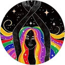 Leanne Proteau Avatar