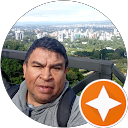 Luis Roberto Recinos A. Avatar