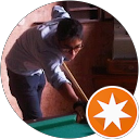 Josue Mendez Avatar