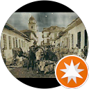 Nicolas de Nepomuceno Obregon Avatar