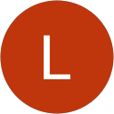 Louis Cornu Avatar