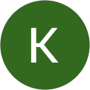 Kattia Morales Avatar
