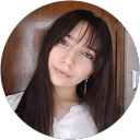 Adriana Morales Avatar