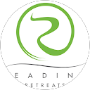 Leading Retreats Avatar