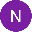 NerD Avatar