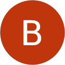 Brithney Lajeune Avatar