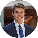 Lucas McNamara Avatar