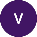 vanessadP2956VX Avatar