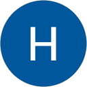 Heleen Avatar