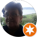 Grace Corell Avatar