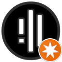 gestoraGT Avatar