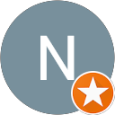 Nicola Prebble Avatar