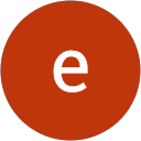 emma ben gal Avatar