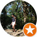 Chloe Chan Avatar