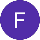 Fanny Gredin Avatar