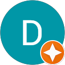 David Gandle Avatar