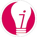 Ideas Cami Avatar