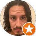 S.A. Brecker Avatar